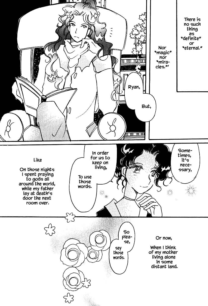 Page 30 of Chapter 32.3