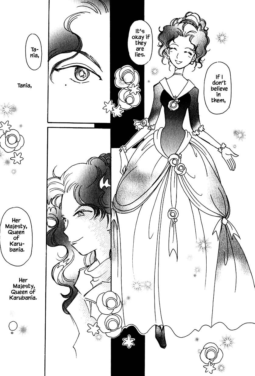 Page 31 of Chapter 32.3