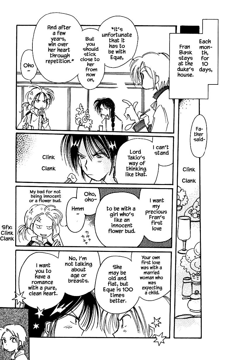 Page 3 of Chapter 33