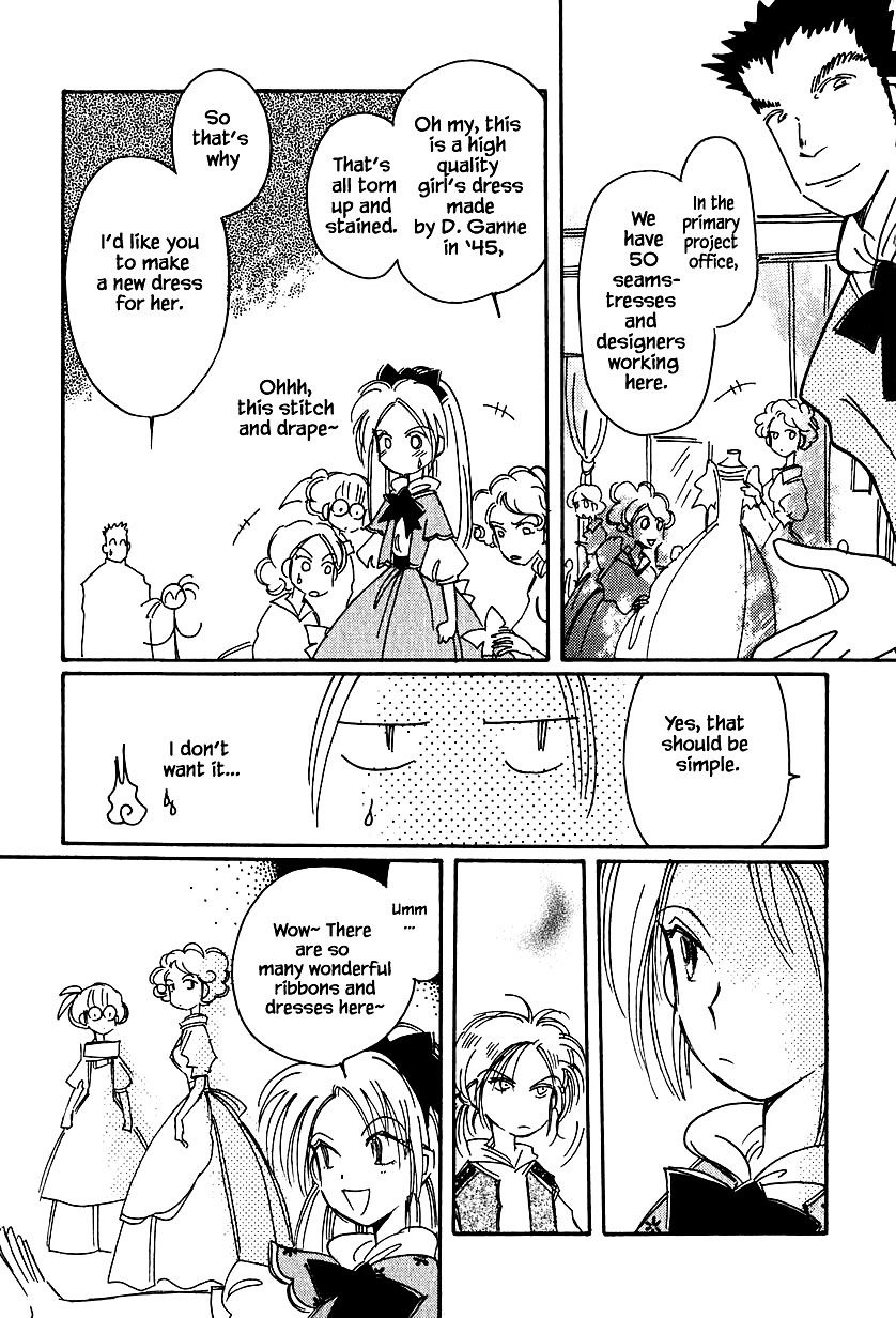 Page 9 of Chapter 33