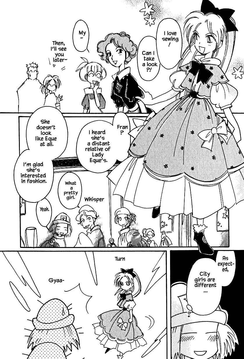 Page 10 of Chapter 33