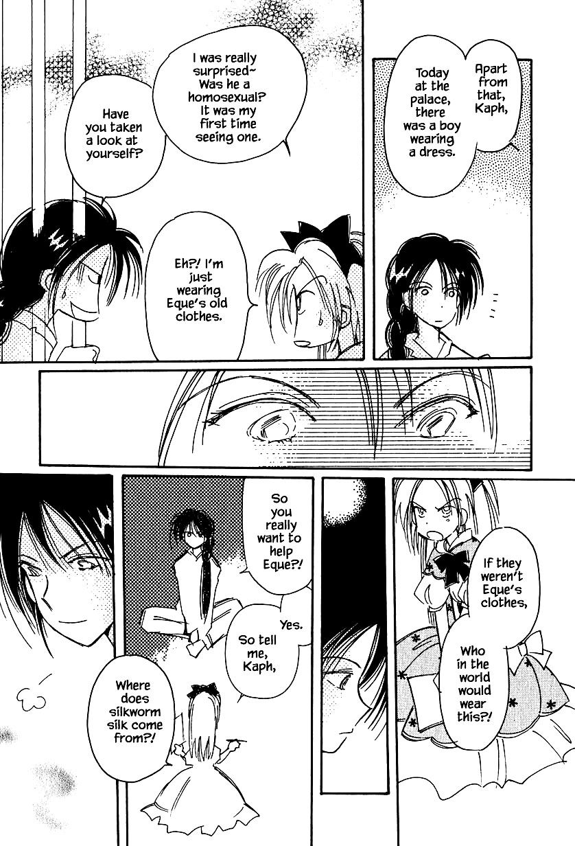 Page 13 of Chapter 33