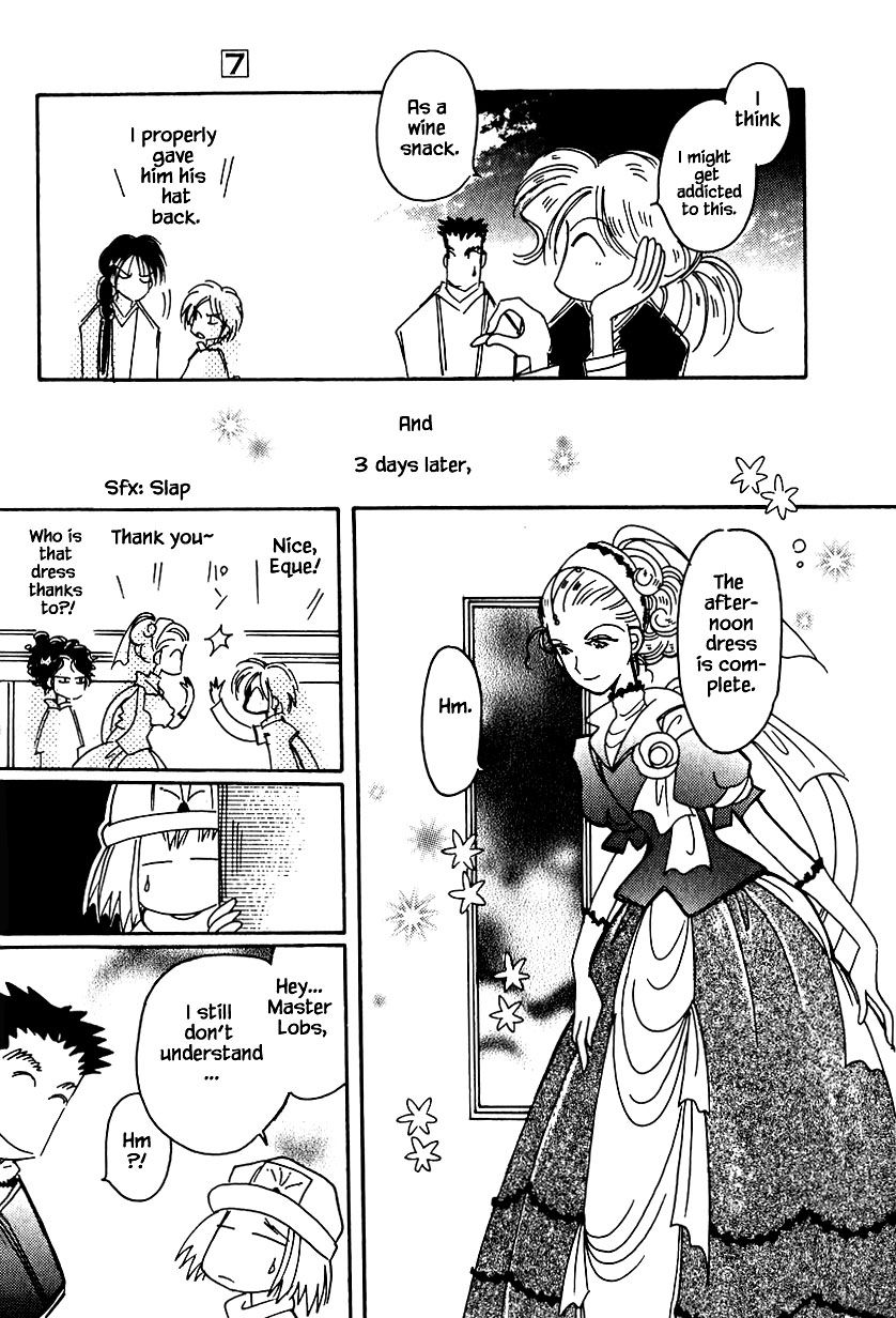 Page 23 of Chapter 33