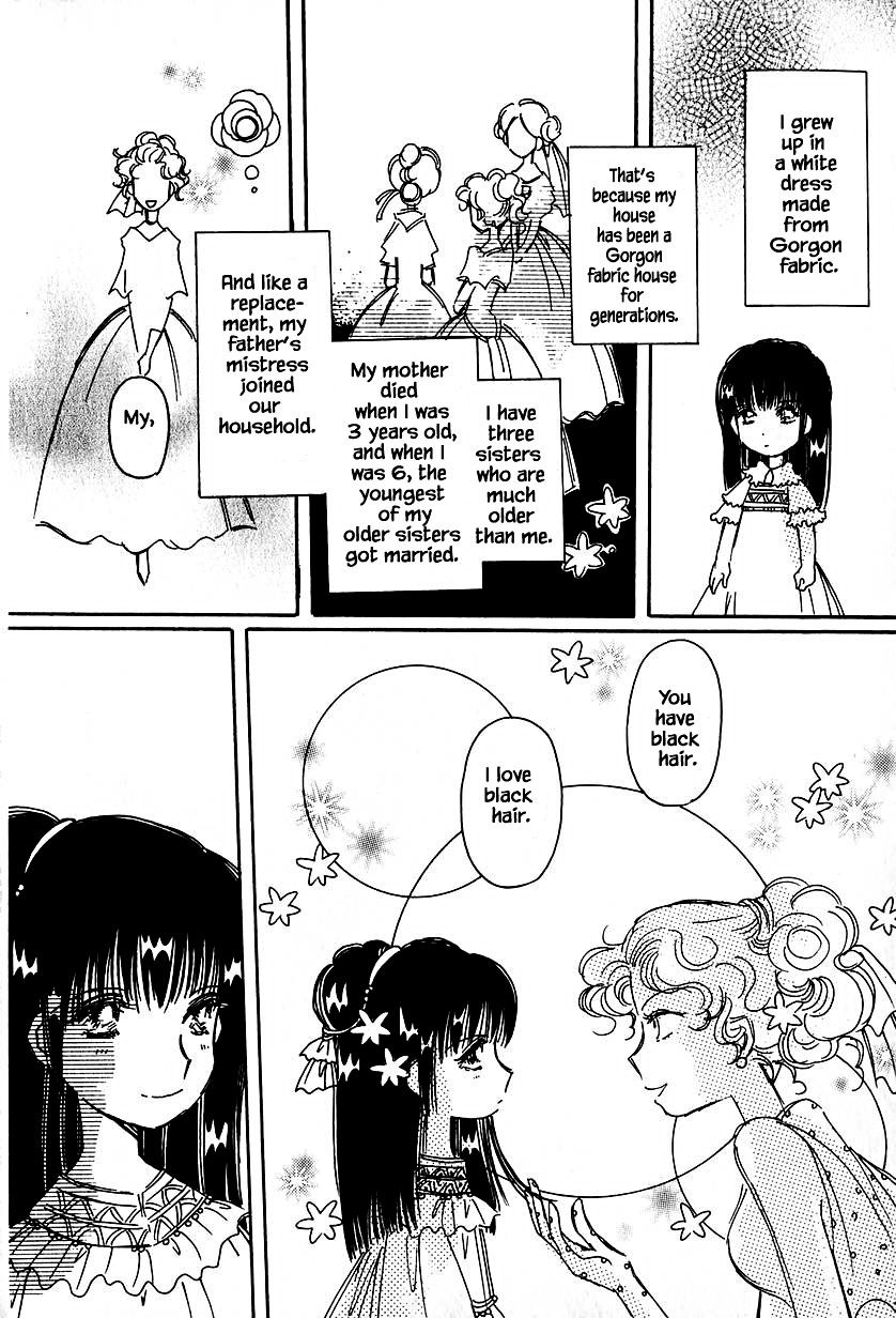 Page 2 of Chapter 34.1