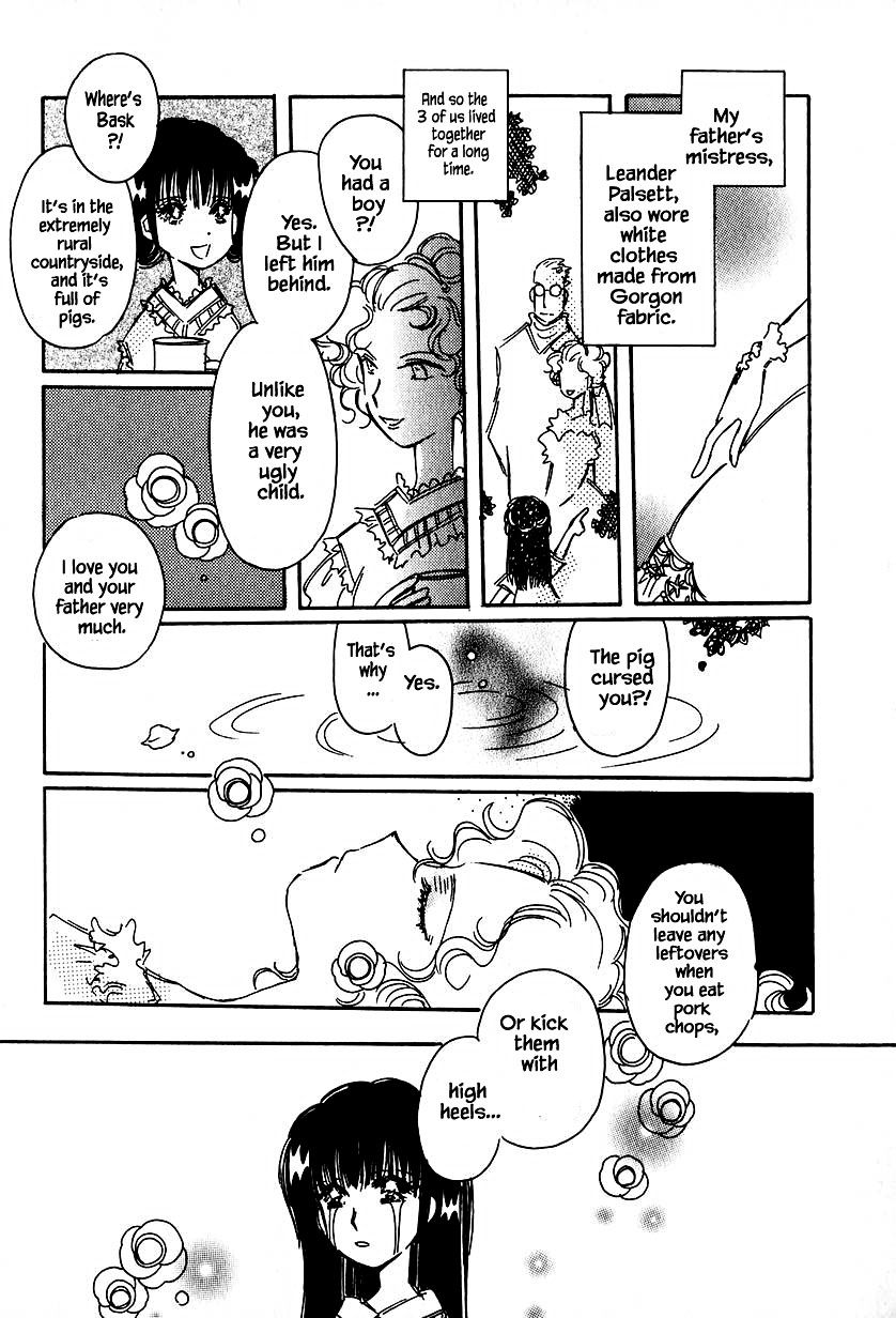 Page 3 of Chapter 34.1