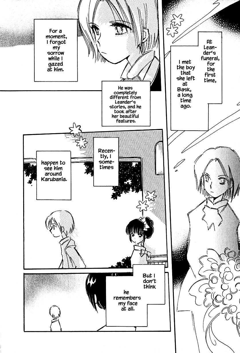 Page 4 of Chapter 34.1