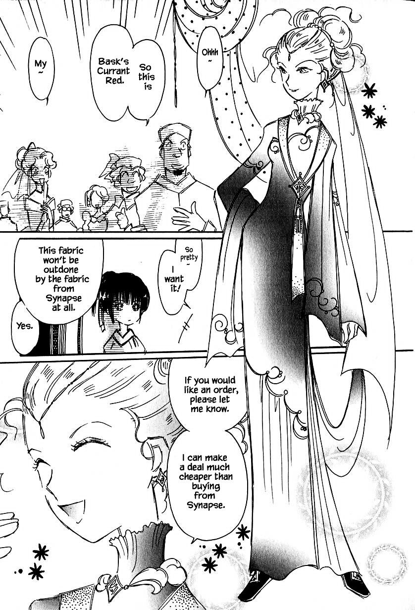 Page 5 of Chapter 34.1