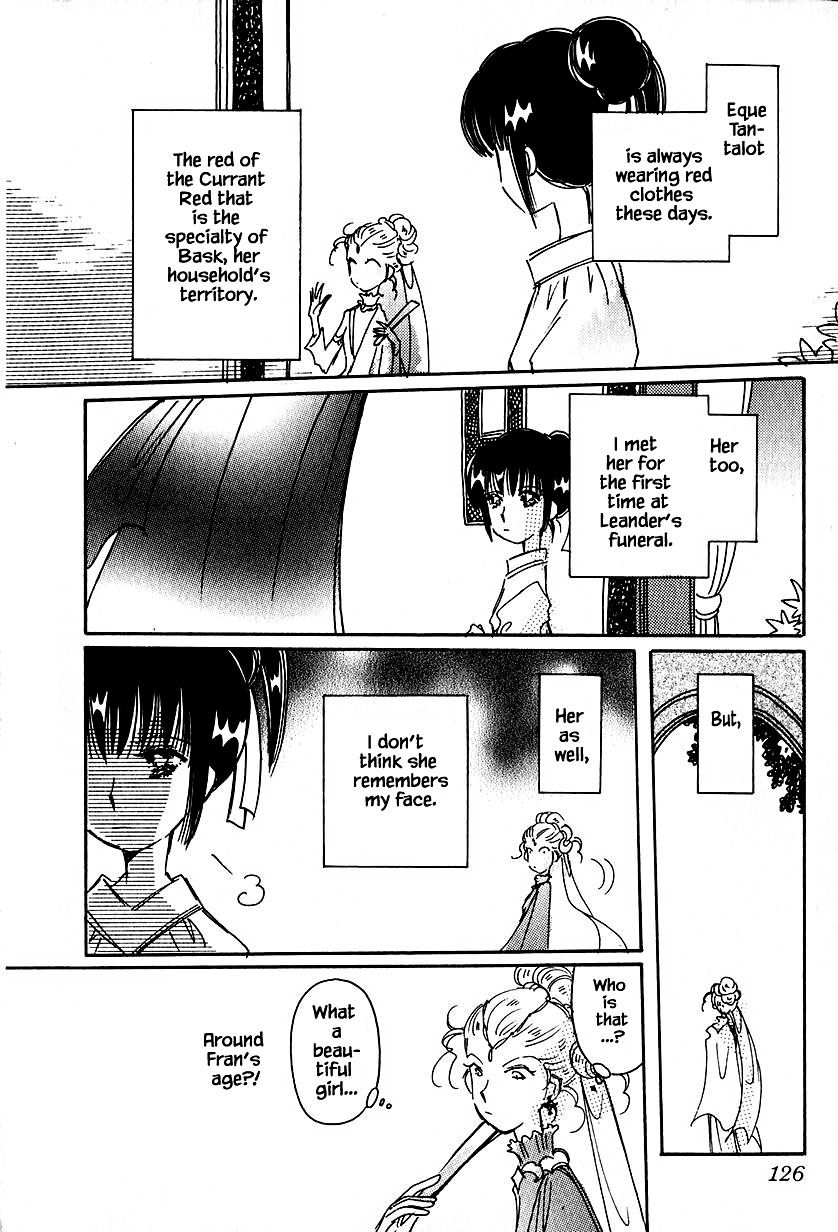 Page 6 of Chapter 34.1
