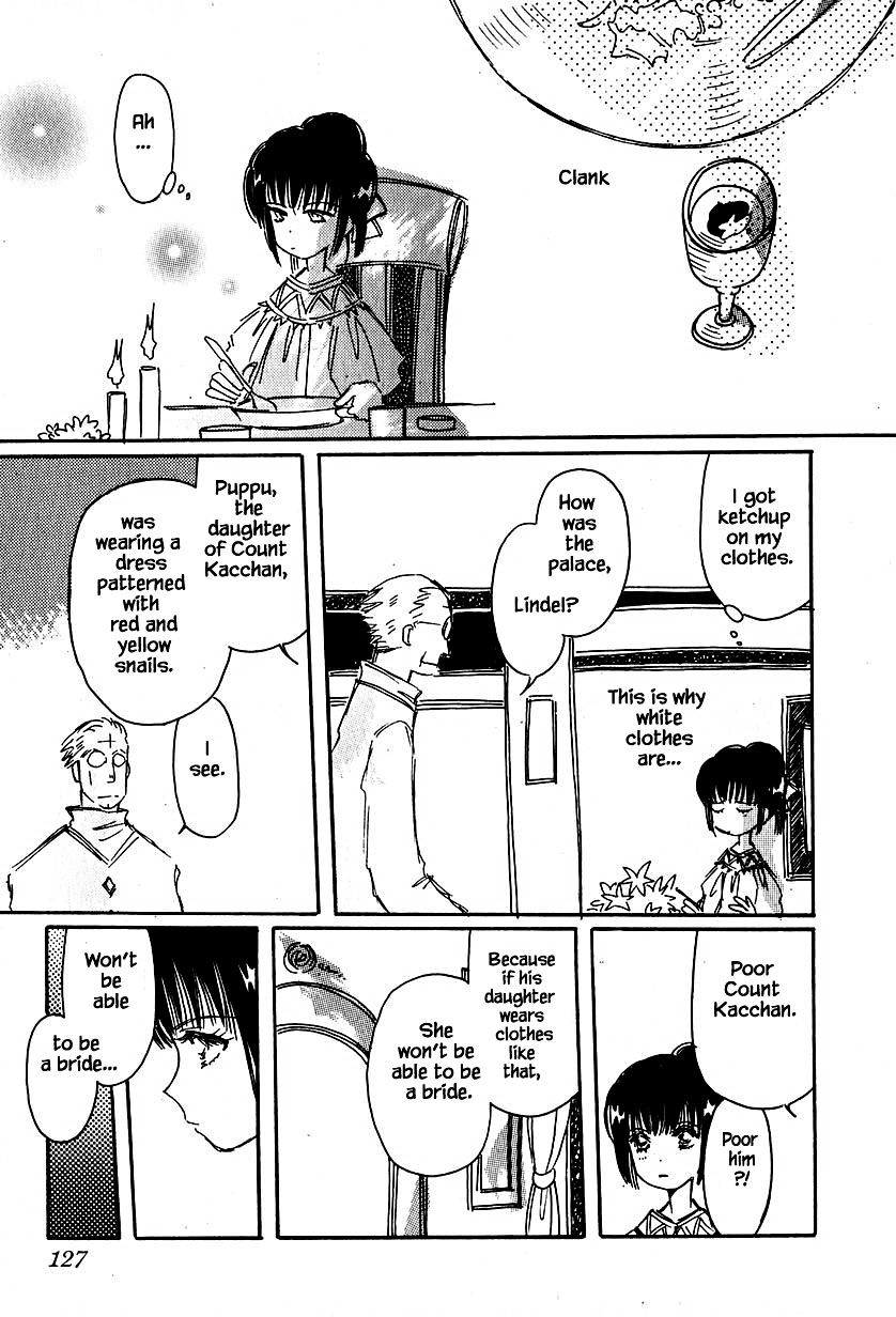 Page 7 of Chapter 34.1