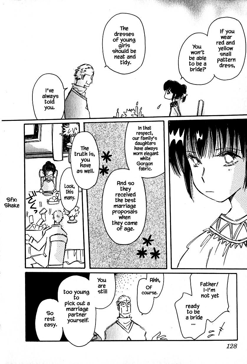 Page 8 of Chapter 34.1