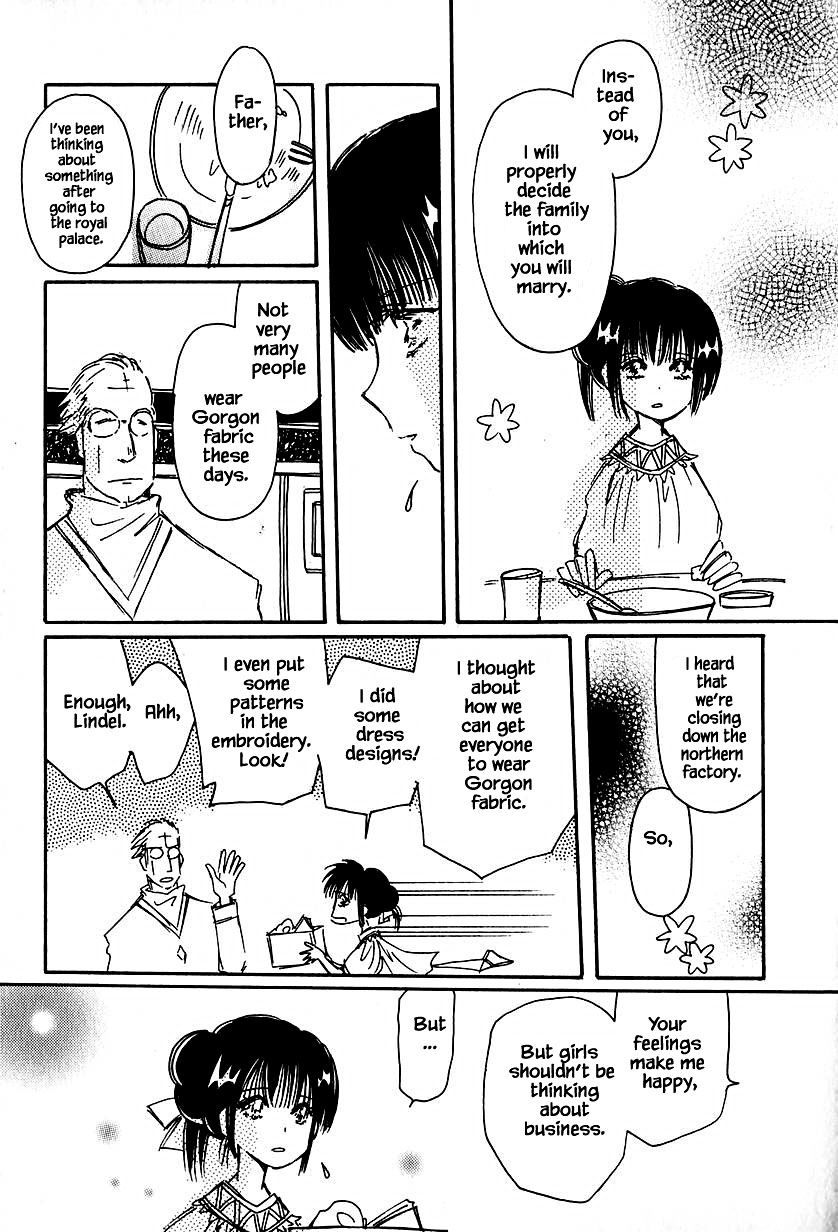 Page 9 of Chapter 34.1