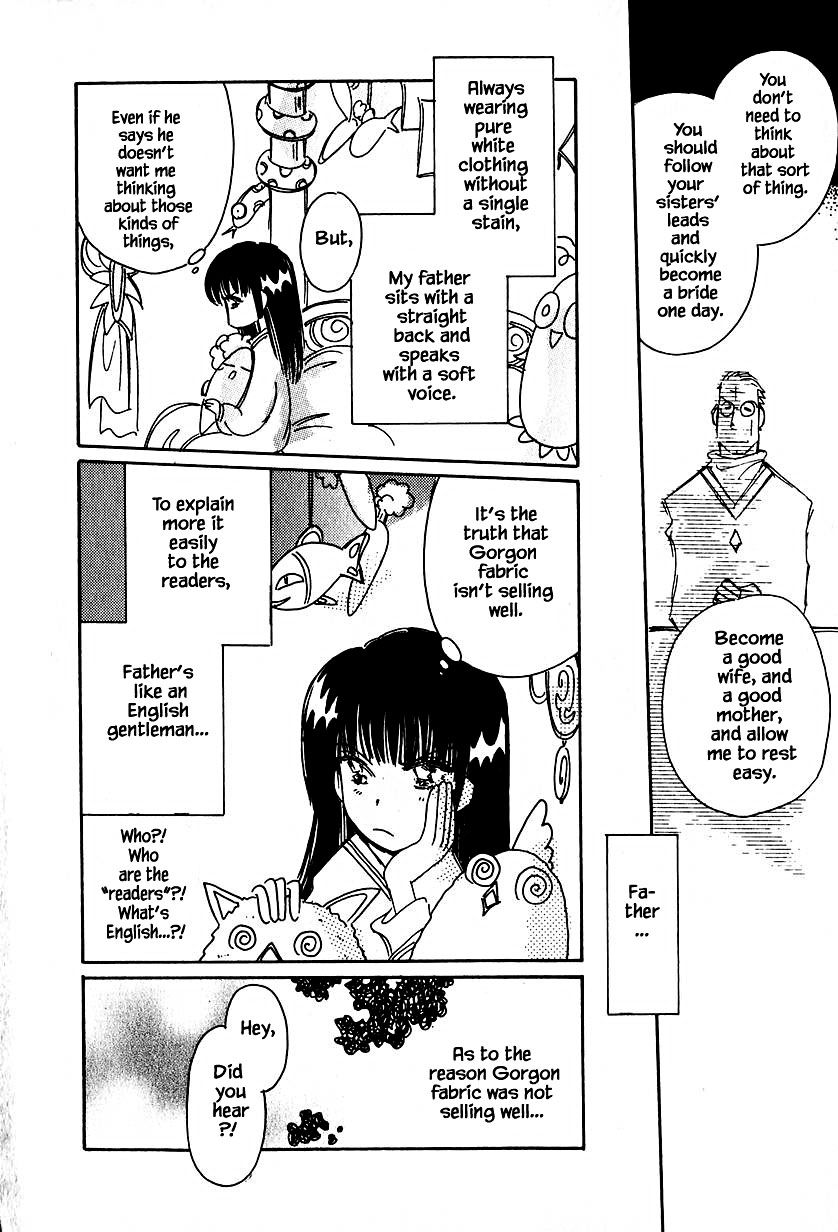 Page 10 of Chapter 34.1