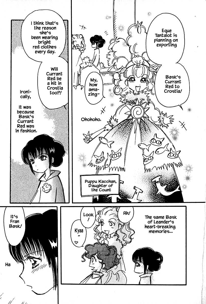 Page 11 of Chapter 34.1