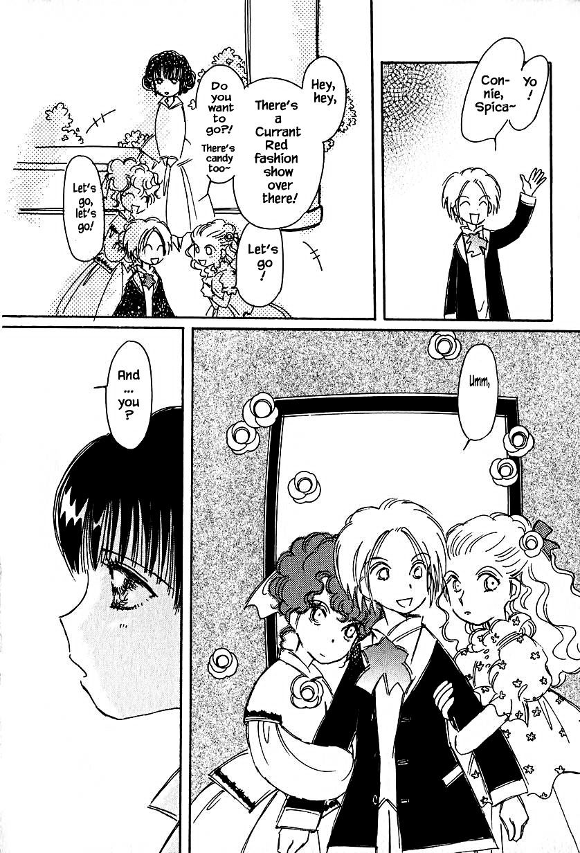 Page 12 of Chapter 34.1