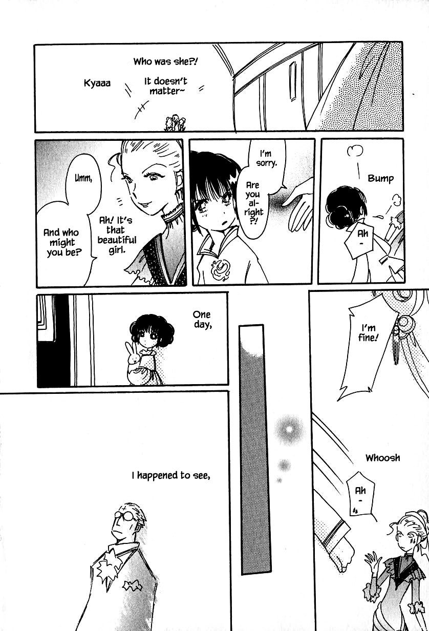 Page 14 of Chapter 34.1
