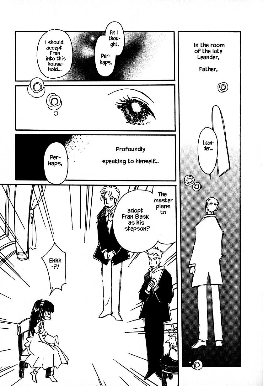 Page 15 of Chapter 34.1