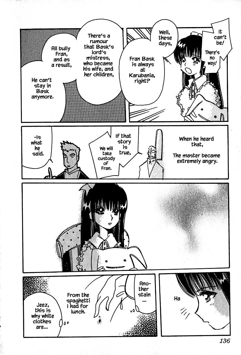 Page 16 of Chapter 34.1