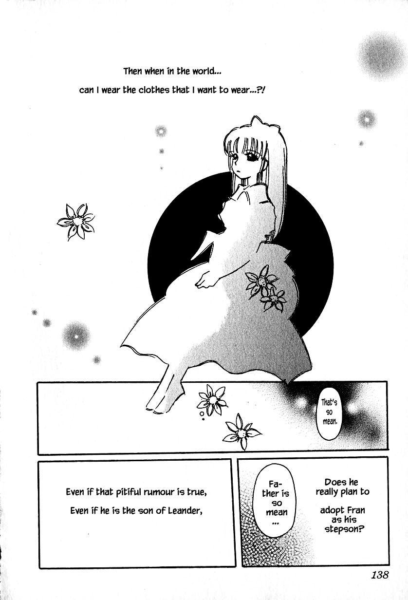 Page 18 of Chapter 34.1