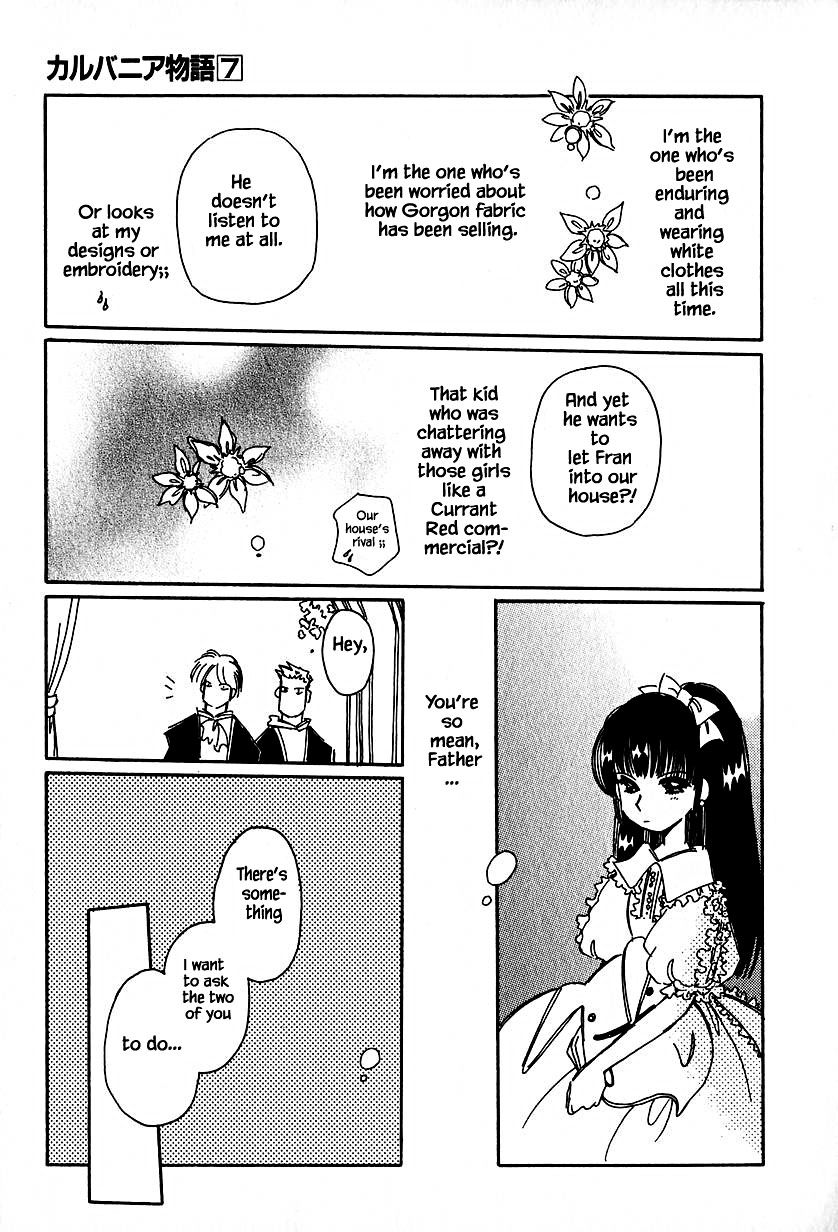 Page 19 of Chapter 34.1