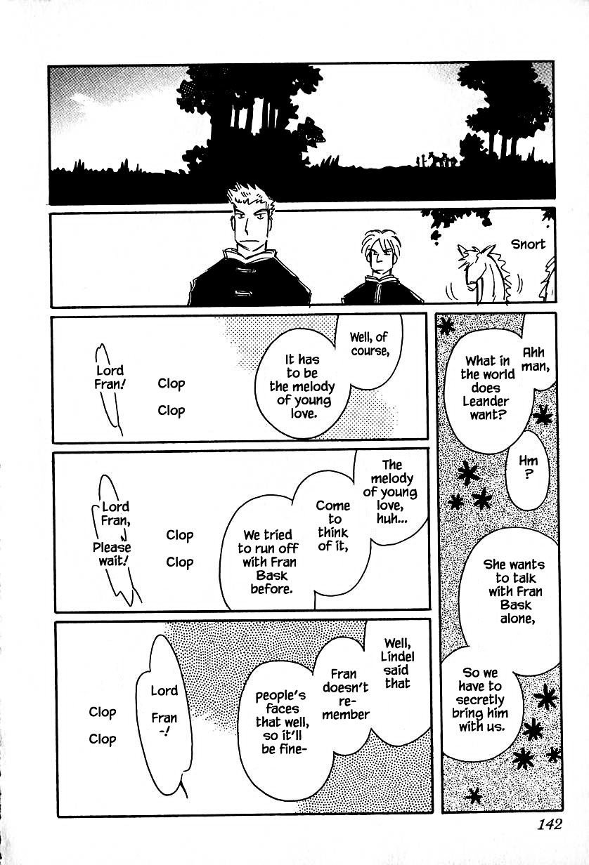 Page 22 of Chapter 34.1