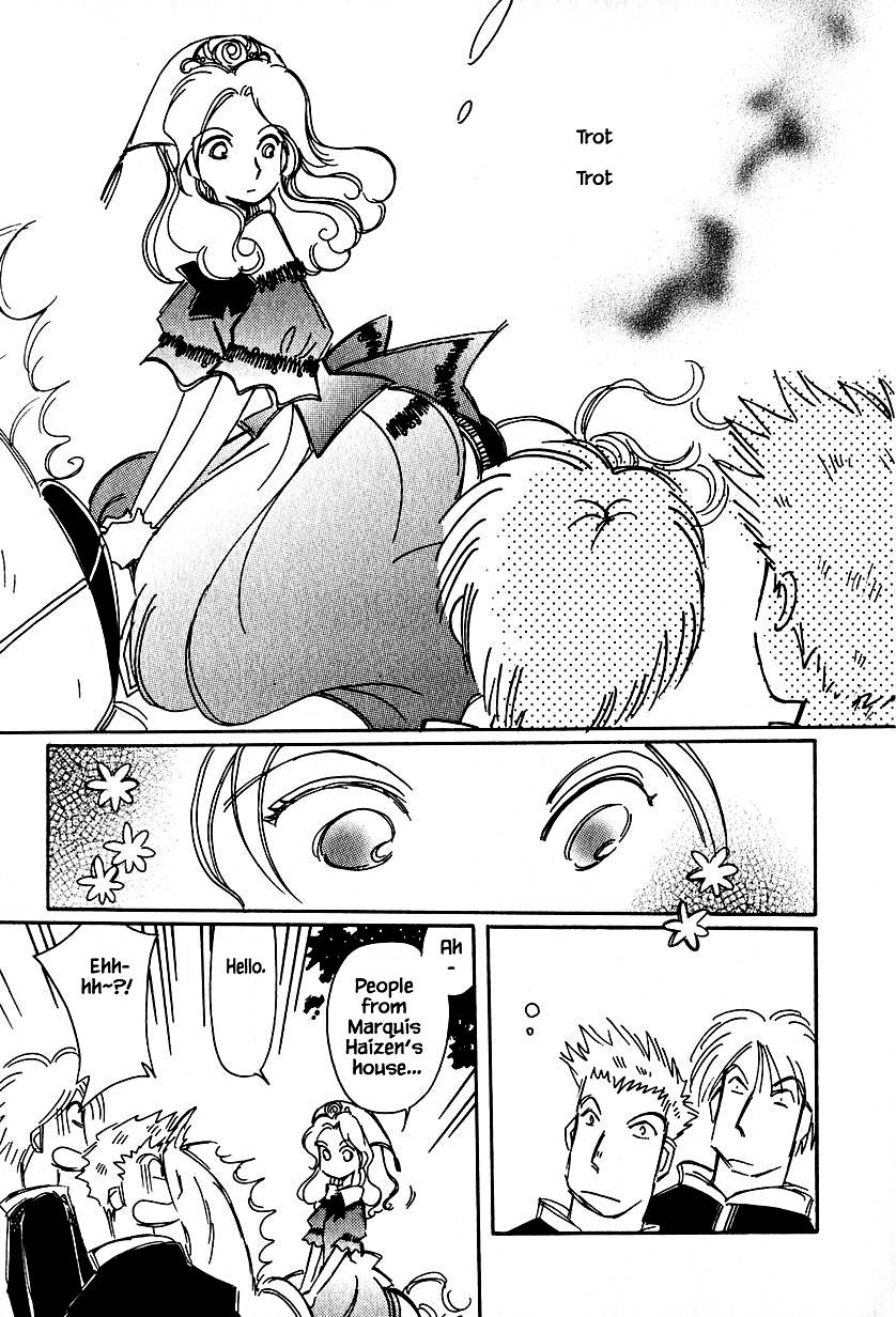 Page 23 of Chapter 34.1