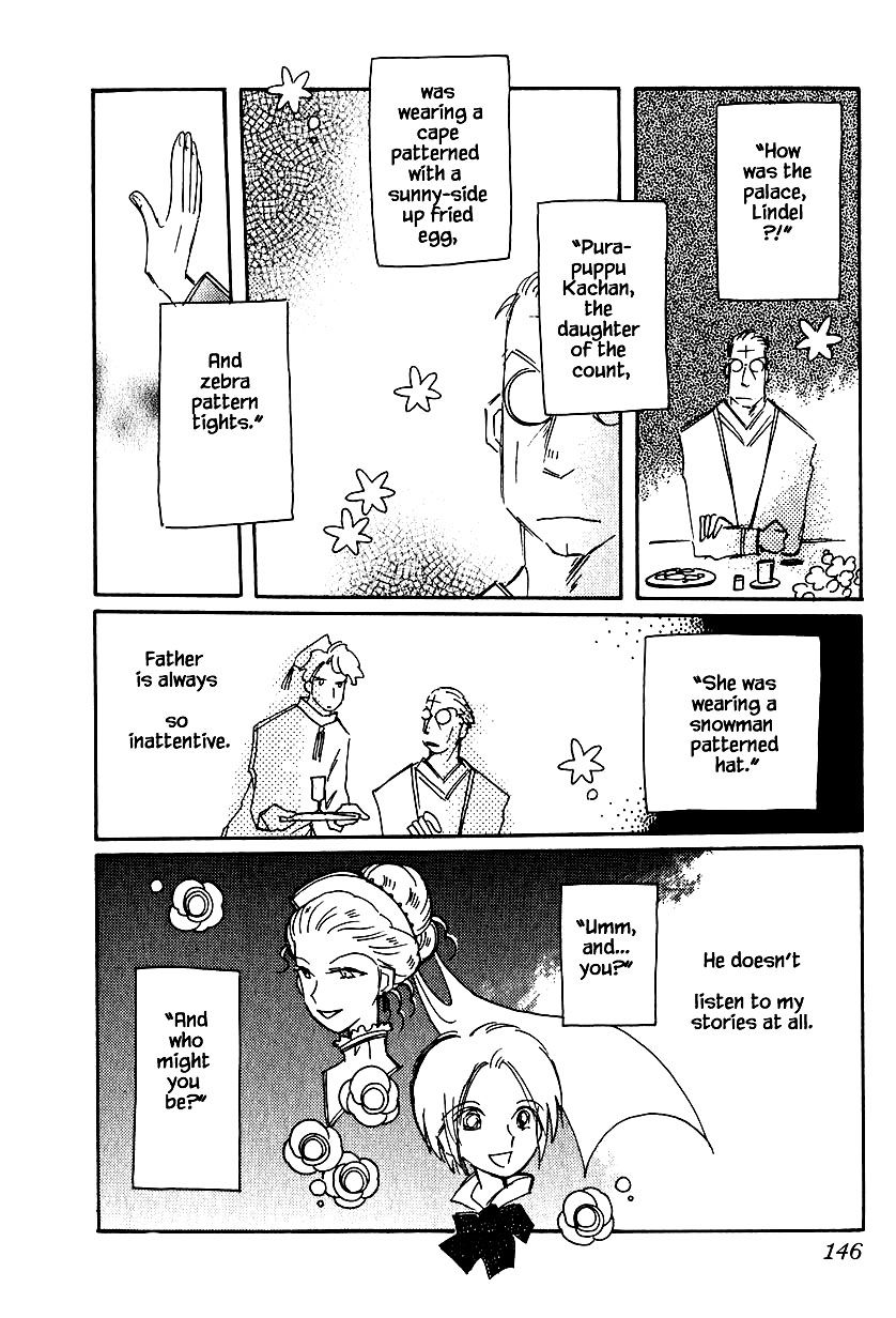 Page 2 of Chapter 34.2