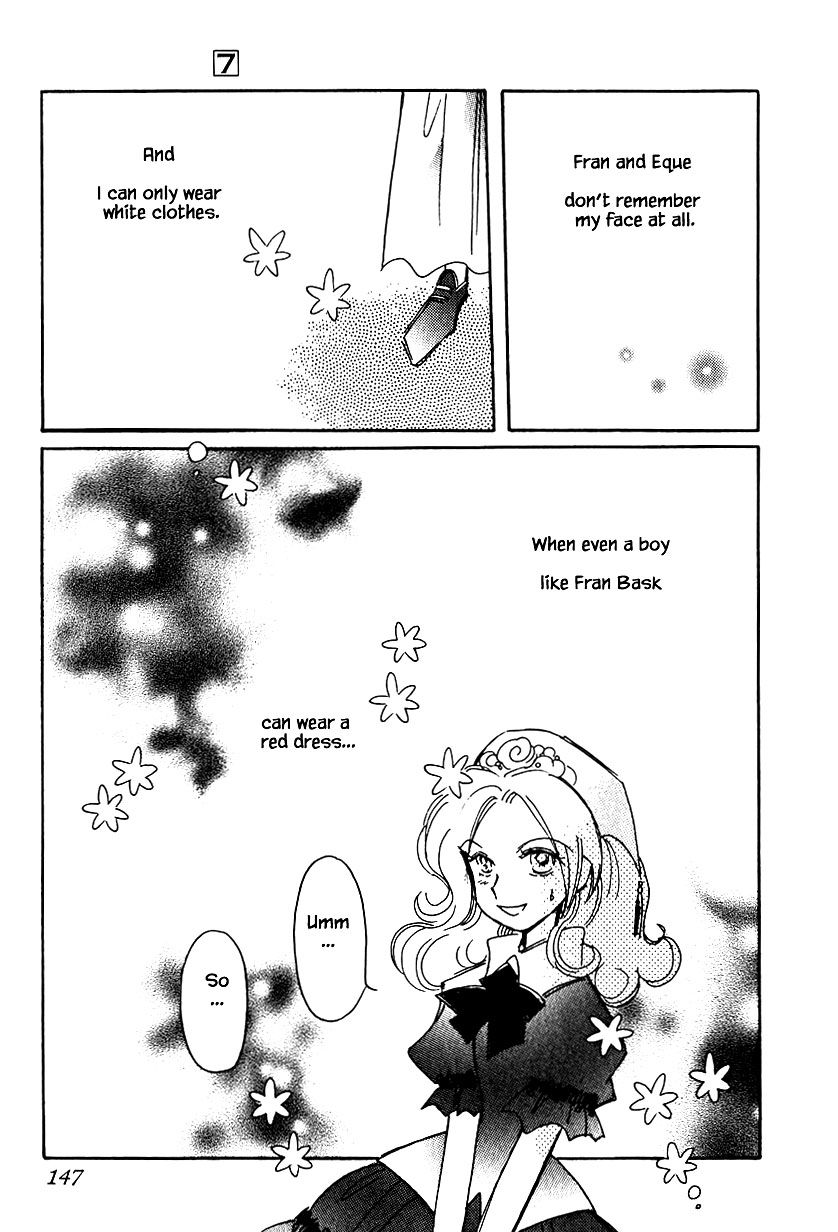 Page 3 of Chapter 34.2