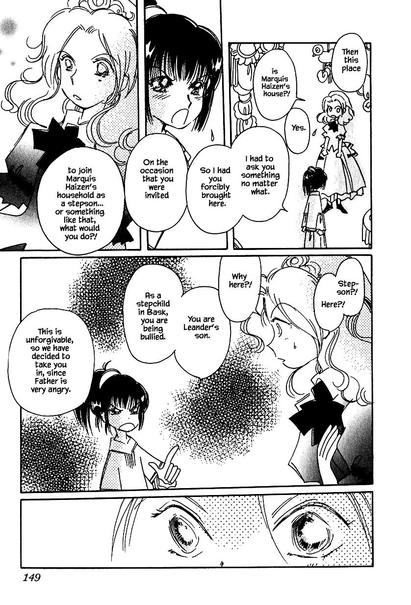 Page 5 of Chapter 34.2