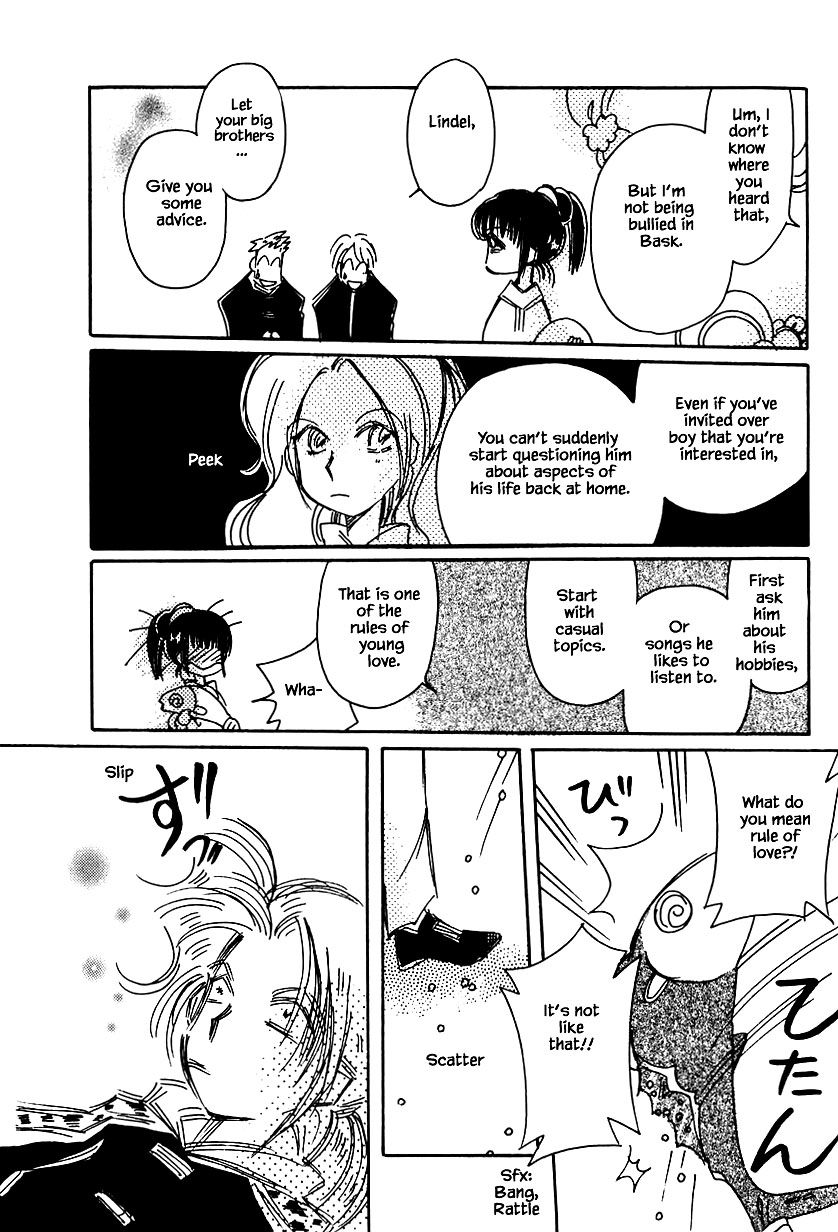 Page 6 of Chapter 34.2
