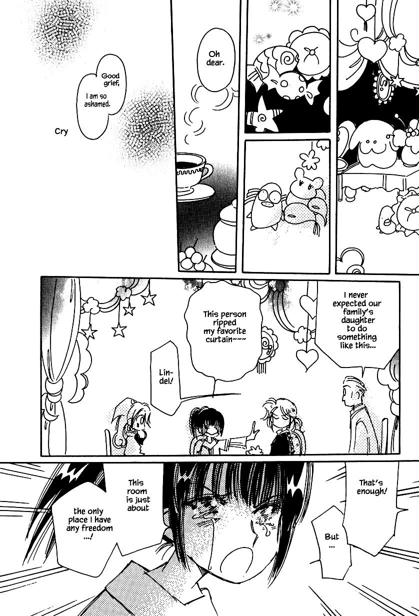 Page 8 of Chapter 34.2