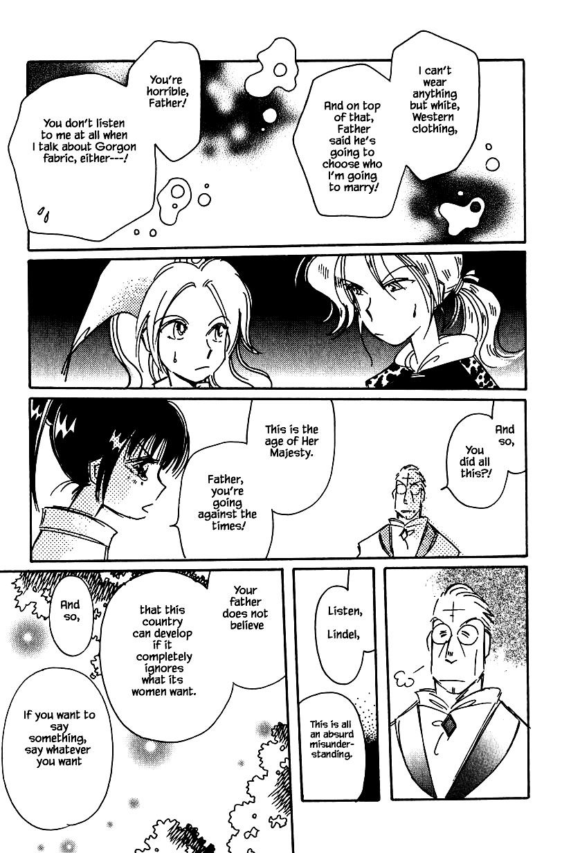 Page 9 of Chapter 34.2
