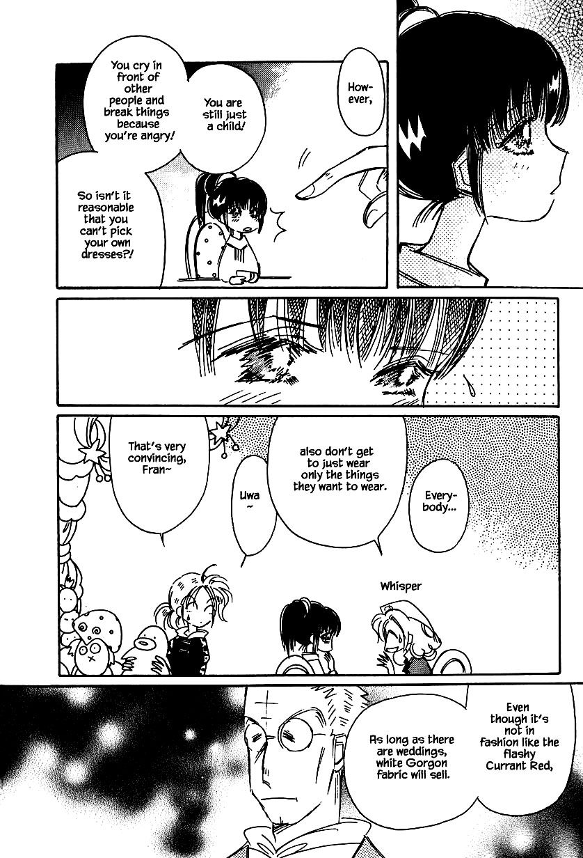 Page 10 of Chapter 34.2