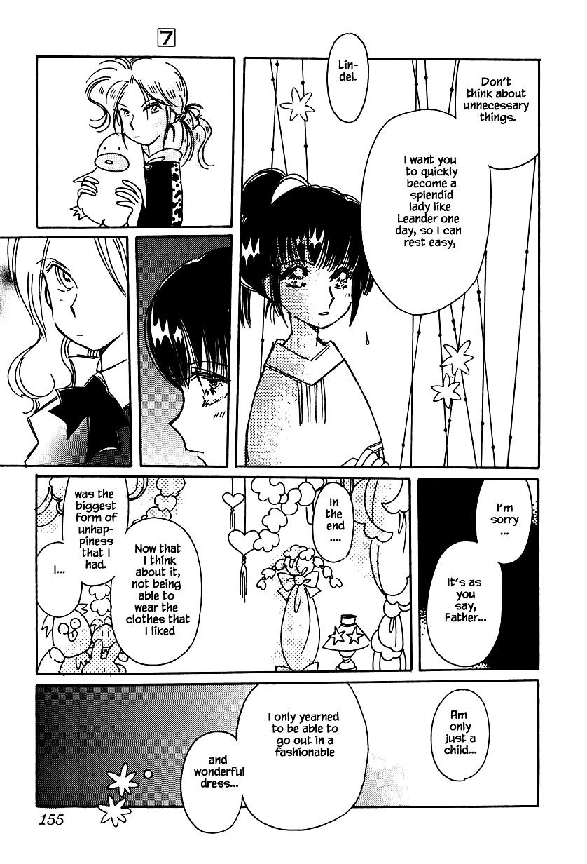 Page 11 of Chapter 34.2