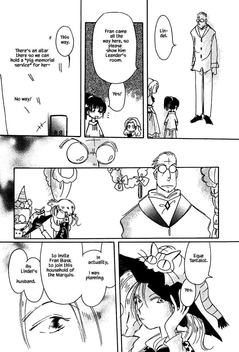 Page 13 of Chapter 34.2