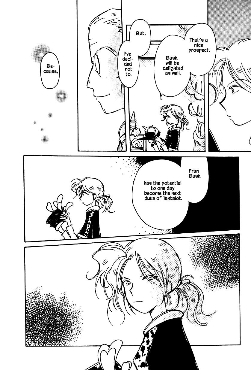 Page 14 of Chapter 34.2