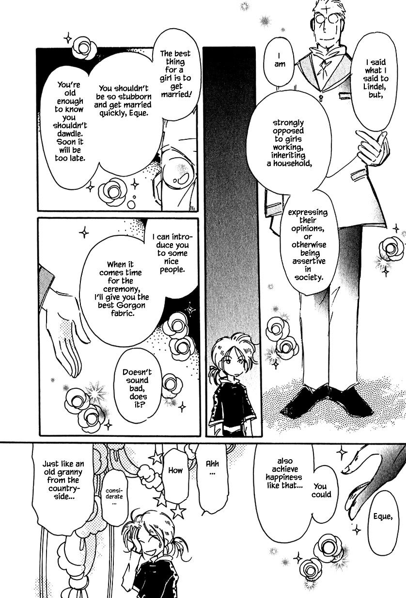 Page 16 of Chapter 34.2