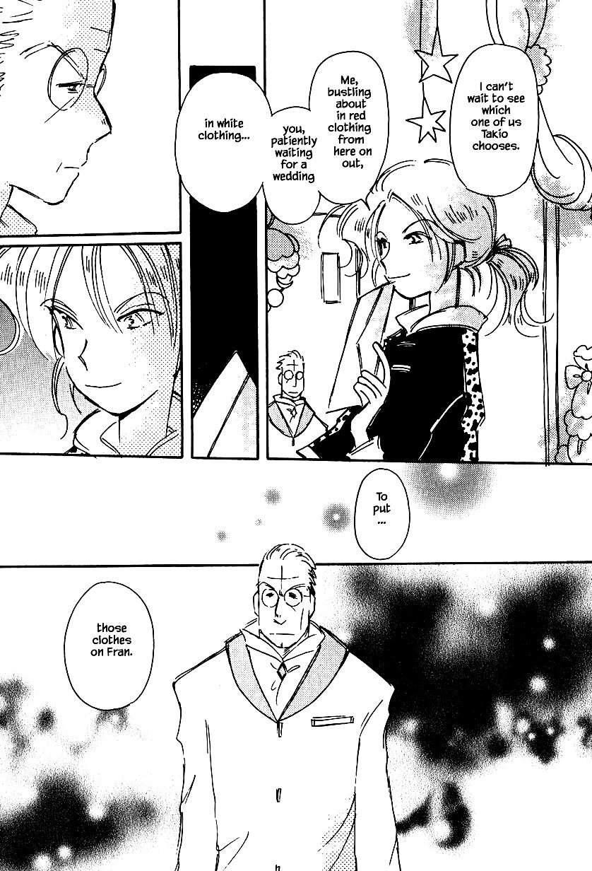 Page 19 of Chapter 34.2