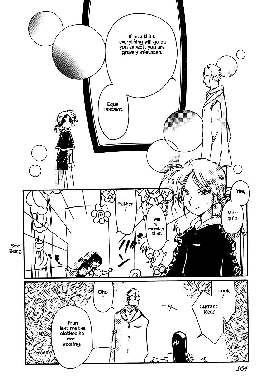 Page 20 of Chapter 34.2