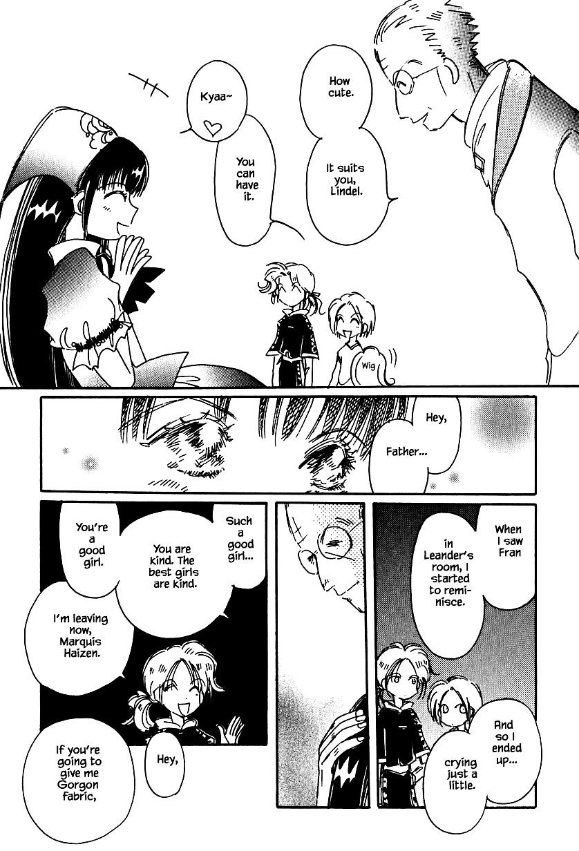 Page 21 of Chapter 34.2