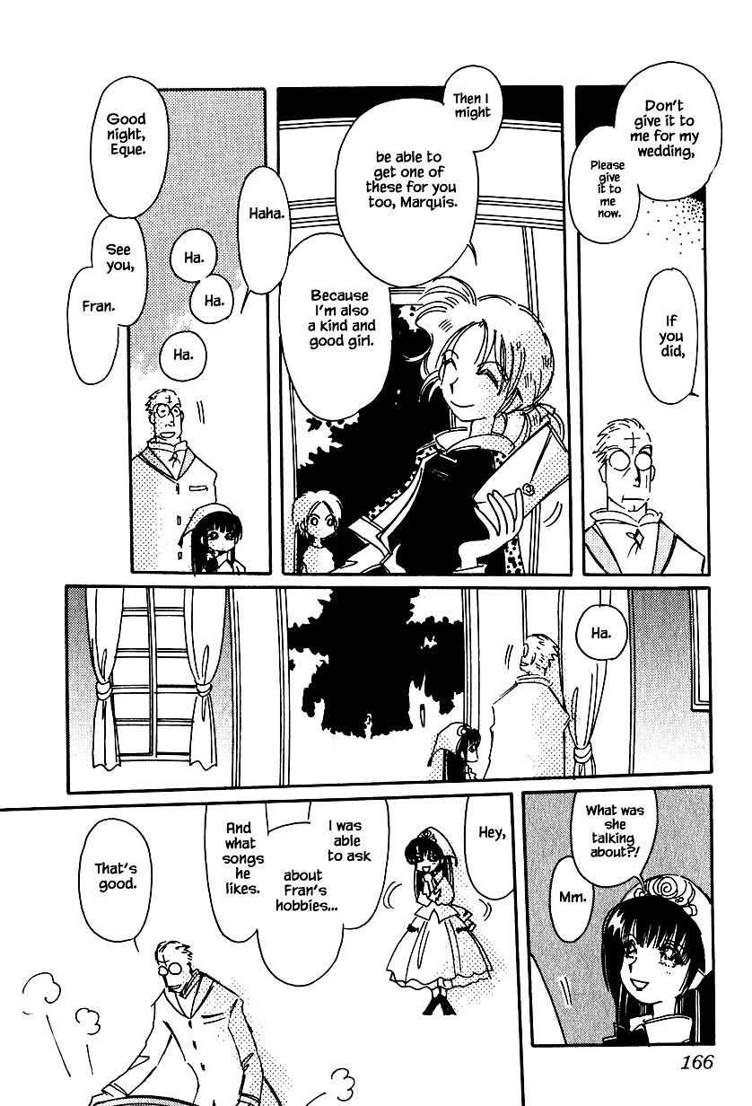 Page 22 of Chapter 34.2