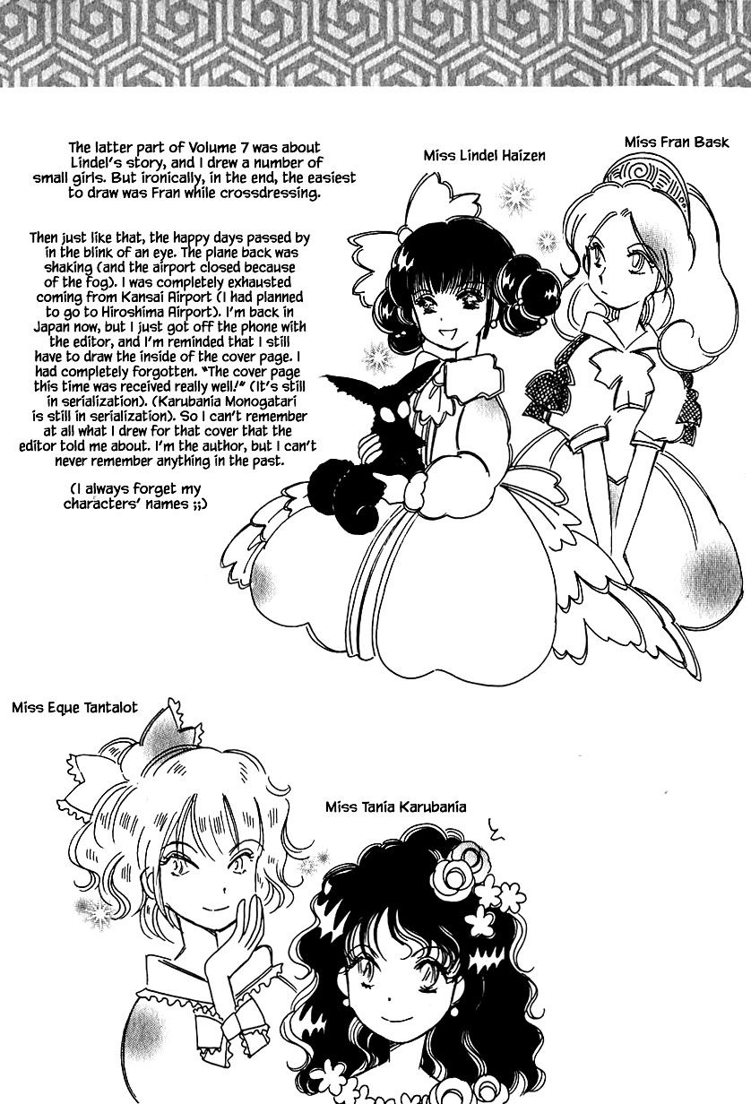 Page 26 of Chapter 34.2