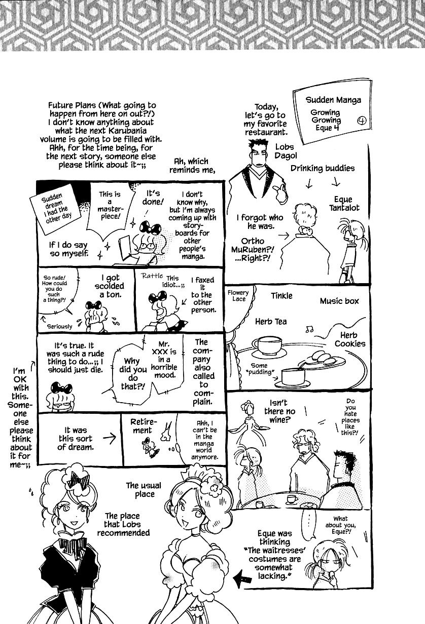 Page 27 of Chapter 34.2