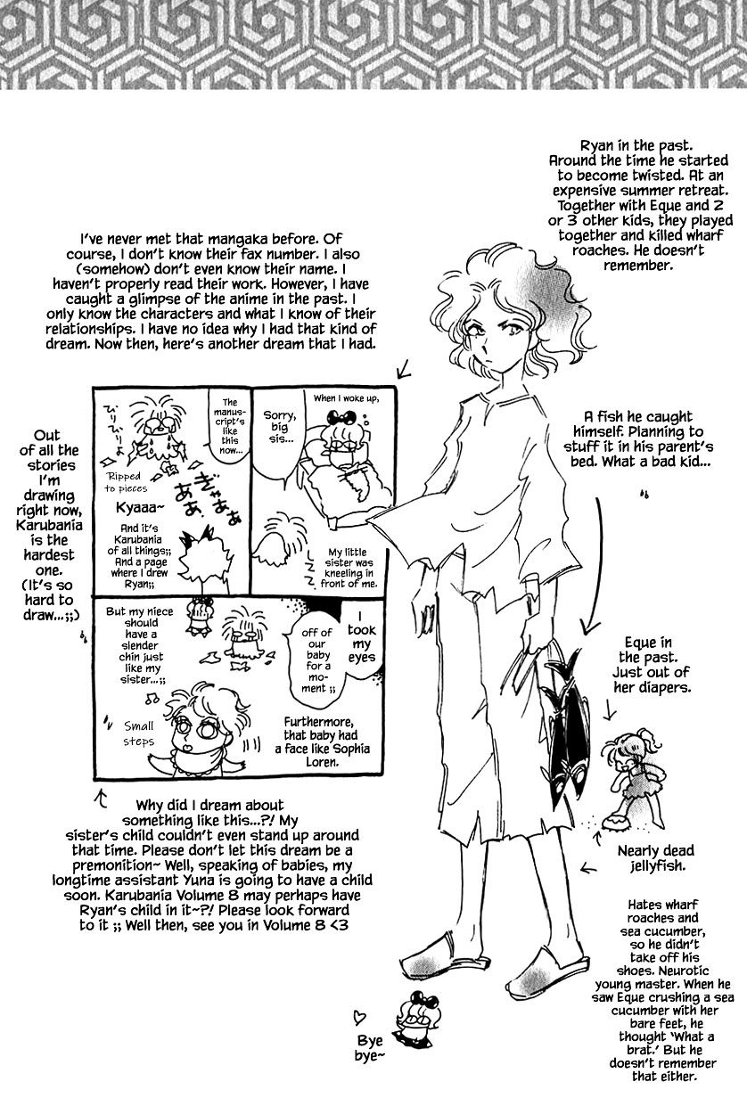 Page 28 of Chapter 34.2