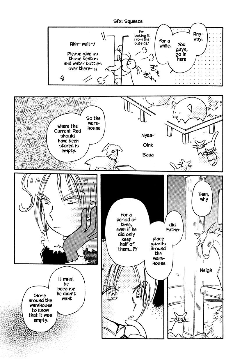 Page 3 of Chapter 35.2