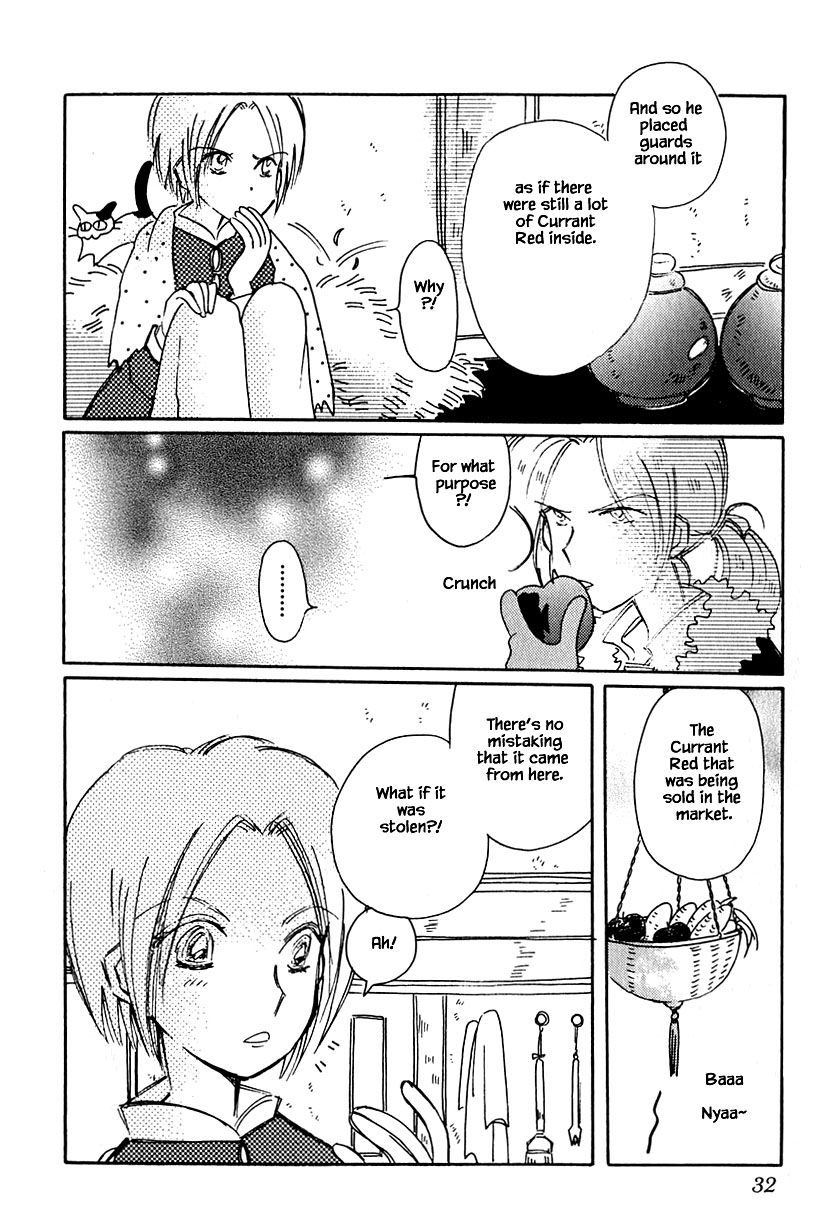 Page 4 of Chapter 35.2