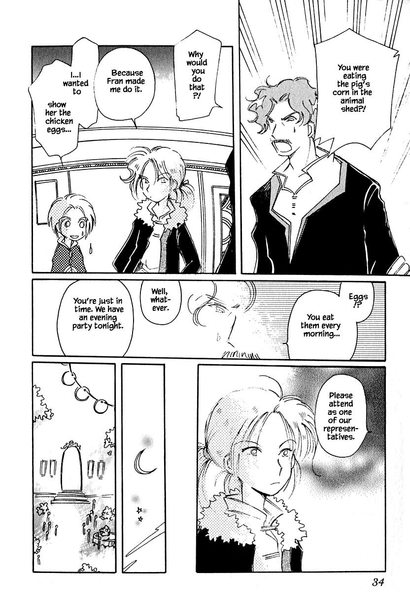 Page 6 of Chapter 35.2