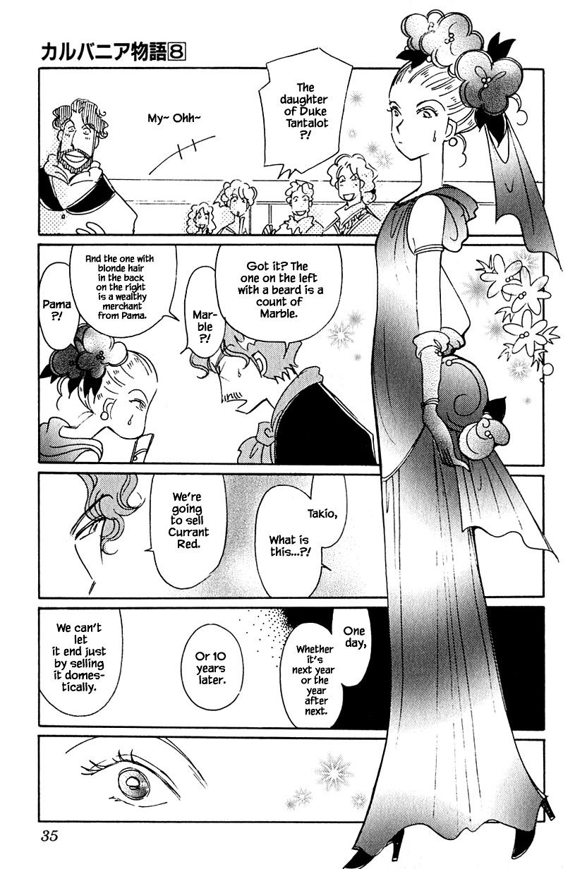 Page 7 of Chapter 35.2