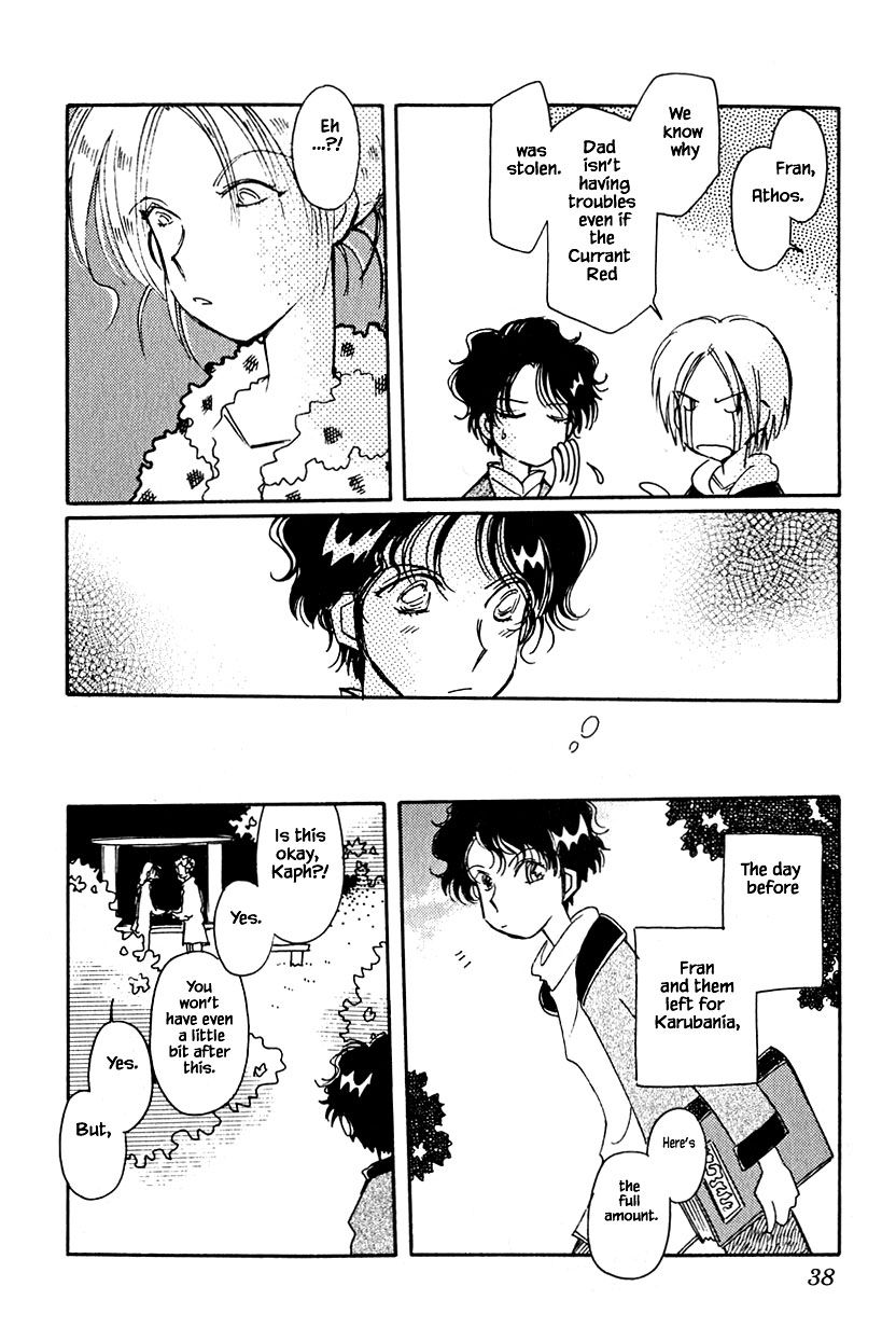 Page 10 of Chapter 35.2