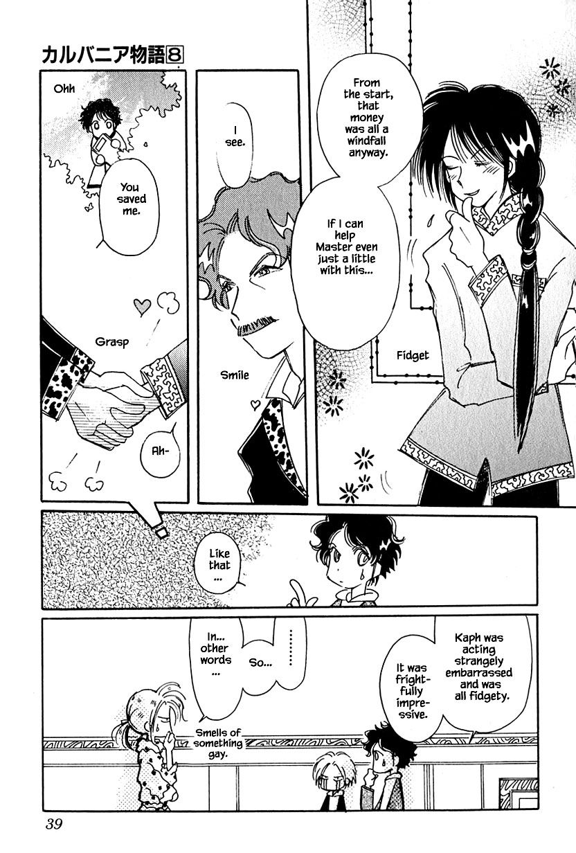 Page 11 of Chapter 35.2