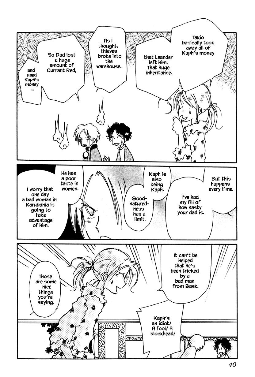 Page 12 of Chapter 35.2